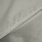 Classic Accessories Cover Bonanza 34 x 34 x 30 Inch AC Cover 56-401-010401-RT - alternate 6